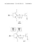 Gate Drive Circuits that Control Electromagnetic Interference and     Switching Losses and Related Methods diagram and image