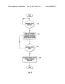 Gate Drive Circuits that Control Electromagnetic Interference and     Switching Losses and Related Methods diagram and image