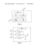 THREE-PHASE GROUND FAULT CIRCUIT INTERRUPTER diagram and image