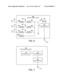 THREE-PHASE GROUND FAULT CIRCUIT INTERRUPTER diagram and image