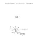 PROTECTION CIRCUIT diagram and image