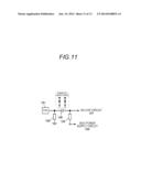 PROTECTION CIRCUIT diagram and image