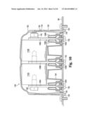 OVERVOLTAGE PROTECTION AND MONITORING SYSTEM diagram and image