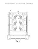 OVERVOLTAGE PROTECTION AND MONITORING SYSTEM diagram and image