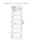 OVERVOLTAGE PROTECTION AND MONITORING SYSTEM diagram and image