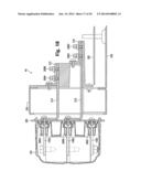 OVERVOLTAGE PROTECTION AND MONITORING SYSTEM diagram and image