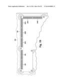 OVERVOLTAGE PROTECTION AND MONITORING SYSTEM diagram and image