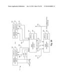 OVERVOLTAGE PROTECTION AND MONITORING SYSTEM diagram and image