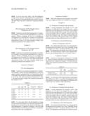 Method for Improving the Electrical Parameters in Capacitors Containing     PEDOT/PSS as a Solid Electrolyte by Polyglycerol diagram and image