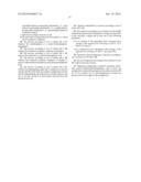 Method for Improving the Electrical Parameters in Capacitors Containing     PEDOT/PSS as a Solid Electrolyte by Polyglycerol diagram and image