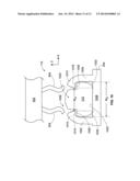 PLUG-ON NEUTRAL LOAD CENTER HAVING A ROTATING NEUTRAL RAIL RETAINED BY A     TWO-PIECE DIELECTRIC BARRIER diagram and image