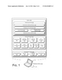 THERMAL MANAGEMENT FOR ELECTRONIC DEVICE diagram and image