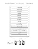 THERMAL MANAGEMENT FOR ELECTRONIC DEVICE diagram and image