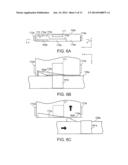 Thin Keyboard diagram and image