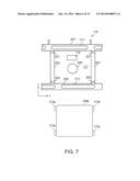 Thin Keyboard diagram and image