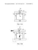 Thin Keyboard diagram and image