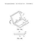 Thin Keyboard diagram and image