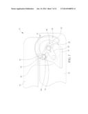 ROTARY MECHANISM AND RELATED ELECTRONIC DEVICE diagram and image