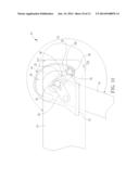 ROTARY MECHANISM AND RELATED ELECTRONIC DEVICE diagram and image