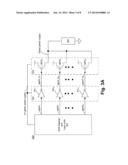 THRESHOLD VOLTAGE DEPENDENT POWER-GATE DRIVER diagram and image