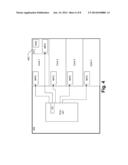 THRESHOLD VOLTAGE DEPENDENT POWER-GATE DRIVER diagram and image