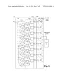 THRESHOLD VOLTAGE DEPENDENT POWER-GATE DRIVER diagram and image