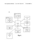 THRESHOLD VOLTAGE DEPENDENT POWER-GATE DRIVER diagram and image