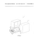 SEMICONDUCTOR DEVICE diagram and image