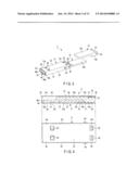 SEMICONDUCTOR DEVICE diagram and image