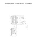 SEMICONDUCTOR DEVICE diagram and image