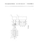 SEMICONDUCTOR DEVICE diagram and image