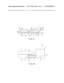 SEMICONDUCTOR DEVICE diagram and image