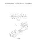 SEMICONDUCTOR DEVICE diagram and image