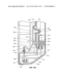 DOCKING STATION WITH RUGGEDIZED CASE diagram and image