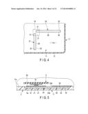 ELECTRONIC APPARATUS diagram and image