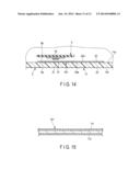 ELECTRONIC APPARATUS diagram and image