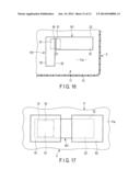 ELECTRONIC APPARATUS diagram and image