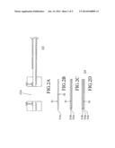 PACKAGE SUBSTRATE AND ELECTRONIC ASSEMBLY diagram and image