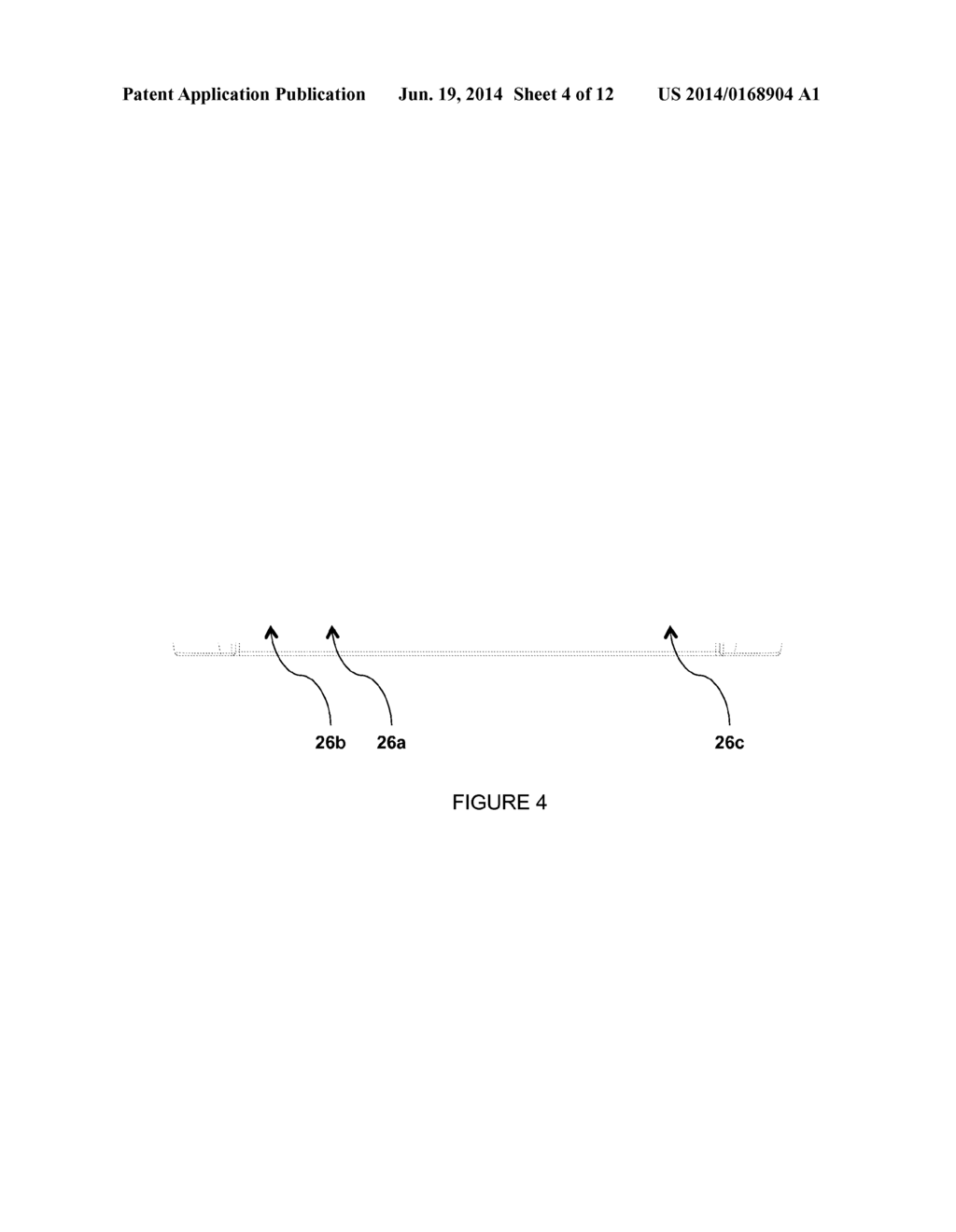 WIRELESS INTERNET ROUTER - diagram, schematic, and image 05