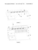 WIRELESS INTERNET ROUTER diagram and image