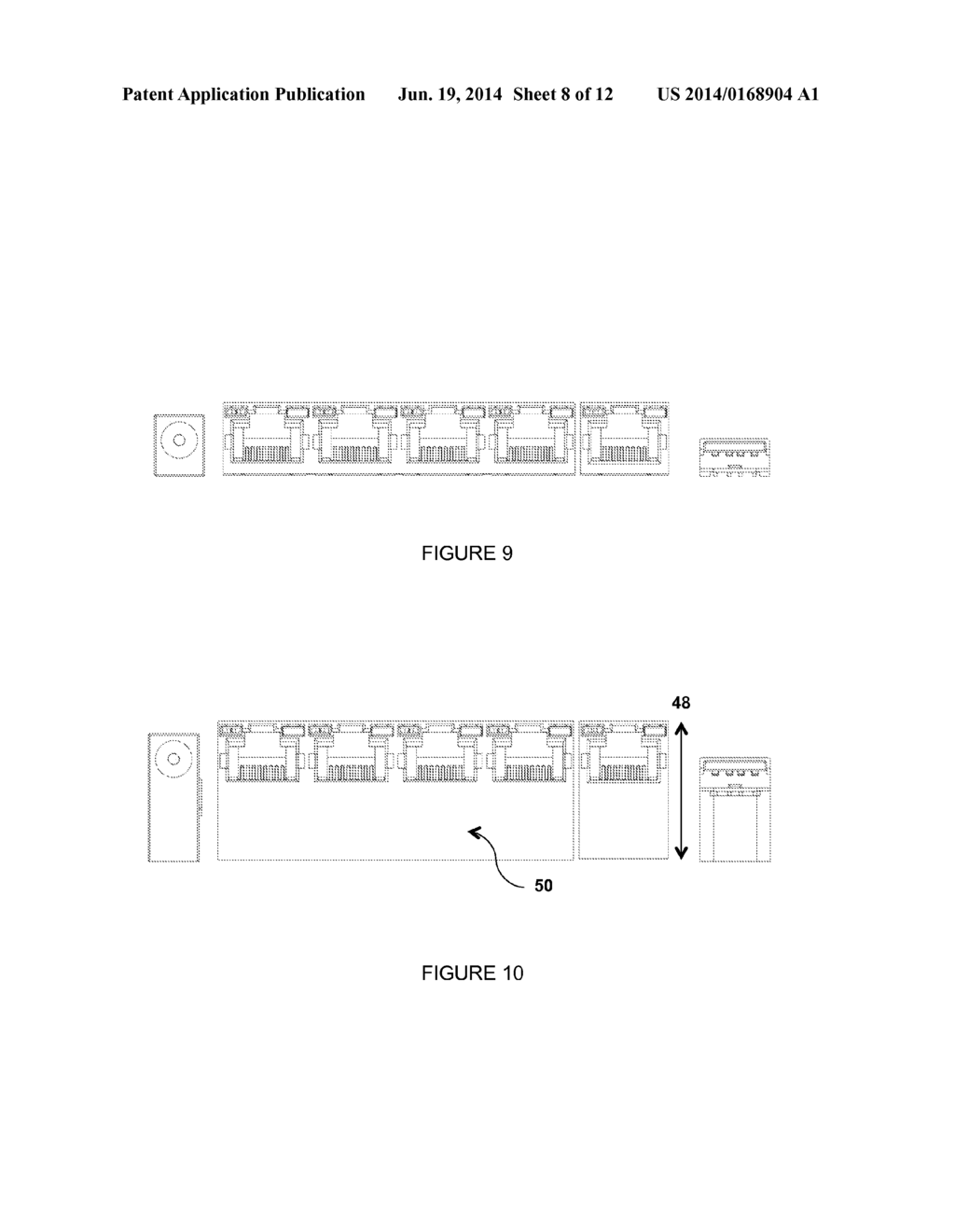 WIRELESS INTERNET ROUTER - diagram, schematic, and image 09