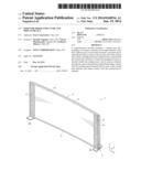 MOISTURE-PROOF STRUCTURE AND DISPLAY DEVICE diagram and image