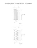 MOISTURE-PROOF STRUCTURE AND DISPLAY DEVICE diagram and image