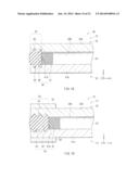 MOISTURE-PROOF STRUCTURE AND DISPLAY DEVICE diagram and image