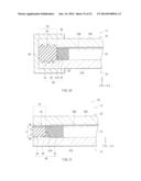 MOISTURE-PROOF STRUCTURE AND DISPLAY DEVICE diagram and image