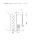 MOISTURE-PROOF STRUCTURE AND DISPLAY DEVICE diagram and image