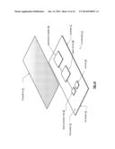 FULL GRAPHICS ELECTRONIC IN-MOLD LABEL AND APPLICATIONS THEREOF diagram and image