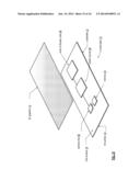 FULL GRAPHICS ELECTRONIC IN-MOLD LABEL AND APPLICATIONS THEREOF diagram and image