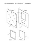 DISPLAY APPARATUS diagram and image