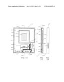 DISPLAY APPARATUS diagram and image